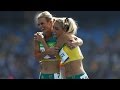 2017 Australian Athletics Championships - Sunday