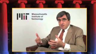 Karl Koster: MIT Startups and Cambridge Innovation Ecosystem