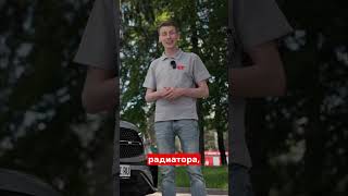 BMW проигрывает Mercedes? Сравниваем детали экстерьера X4 и GLС Coupe, полный обзор на @gaztormoz