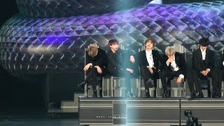 191204 Dionysus - 방탄소년단 정국 직캠 Bts Jungkook Focus Fancam 2019