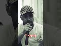ارواحي نديرو غير ليلة وحدا ابوني يلحقك جديد