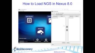 Maximize Your Data: Copy Number Estimation from Methylation Arrays, NGS and SNP Microarrays