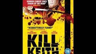 KILL KEITH - Keith Chegwin interview (part 2/2)