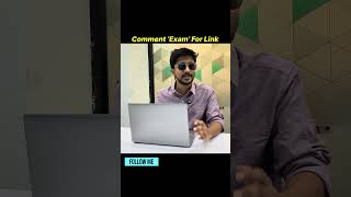 NIAT Apply Link #interstudents #jeeproblems #smartphone #ipe #iit #jeebatch