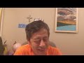 13320— 突发: 美加贸易谈判破裂，阿联酋炸死先哈梅内伊，中俄拒绝配合美对伊朗制裁—20260822—1