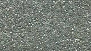 CIMG4919.AVI