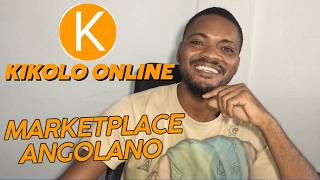 Testamos O Kikolo Online - Será Que Vende??