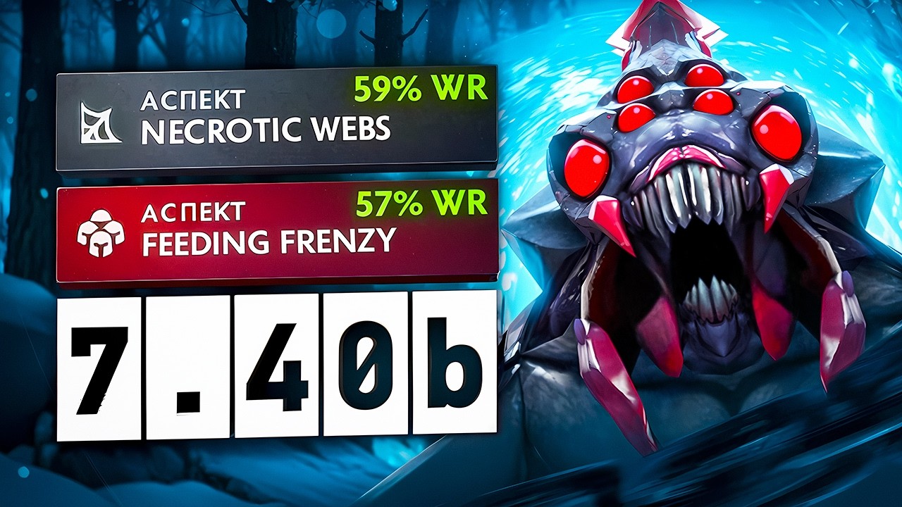 ВОТ ПОЧЕМУ СТОИТ ВЫБИРАТЬ ИМЕННО ЭТОТ АСПЕКТ....