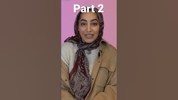 College student abused Muslim girl over wearing Hijab sad🥺 #foryou #shorts #trending #muslim #fyp
