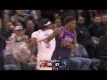 Julius Randle Scores 19 Points In Win Over OKC Thunder | 12.19.25