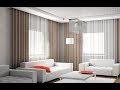Beautiful curtain design ideas 2019/2020!! curtain design ideas|| home decor ideas!! choose one
