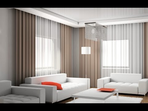 beautiful-curtain-design-ideas-2019/2020!!-curtain-design-ideas||-home-decor-ideas!!-choose-one