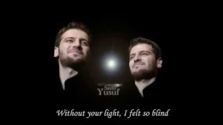 Watch Sami Yusuf A Thousand Times video