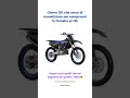 ISCRIVITI PLSS 🥹🙏 (sennò sei gay)#yamaha #yz #125cc #2t #sogno #help #bikelife
