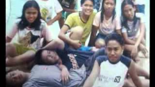 batch 2004