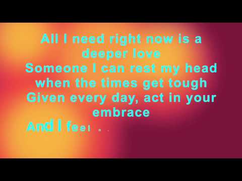 LuvBug - Revive [Lyrics-Good Quality]