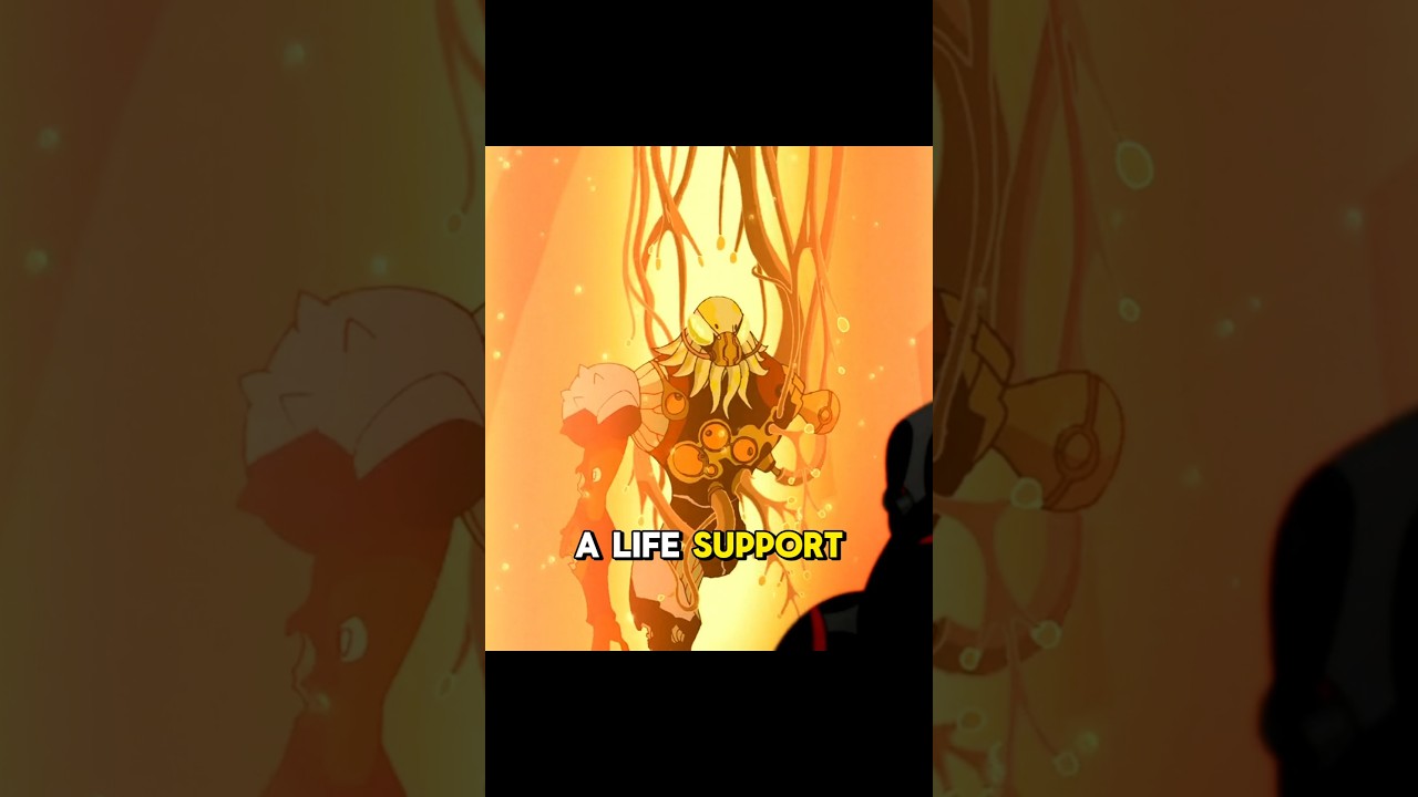 ЖИЗНЕОБЕСПЕЧЕНИЕ ВИЛГАКСА