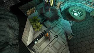 Sklar Zach Angrybots Capture