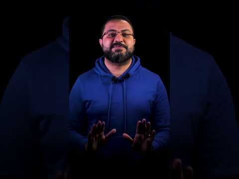 فيلم متميز جدااااا اطلعولي برة