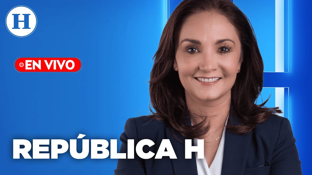 República H con Sofía García | Taxco, Guerrero, lleva cinco días sin Gas LP por crimen organizado