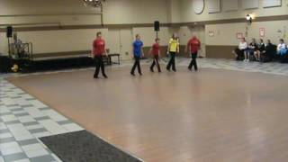 2016 CLOG-toberfest-Clearly Canadian