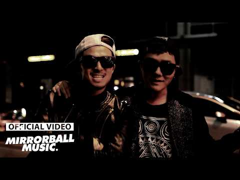 [MV] DJ Hanmin, <strong>Punch</strong> Sound - Let`s Do It BBASAE (feat.Crispi Crunch) (Original Mix)