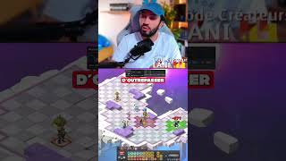 FRIGOST EST LA MEILLEURE ZONE DU JEU ?