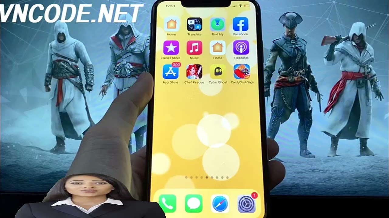 Chef Rescue mod - Chef Rescue get unlimited resources on phone