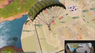 IPAD MINI 5 HANDCAM GAMEPLAY | PUBG MOBILE | HDR+60FPS | IPAD MINI 5 2024 PUBG REVIEW