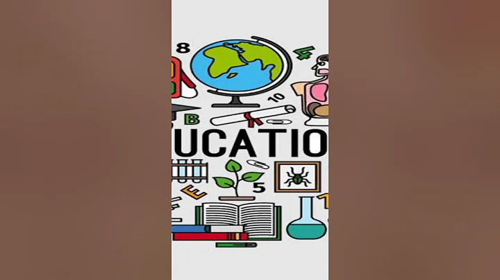 Only Genius Minds Can Solve This! 🔥 Live Maths Puzzle Game Challenge