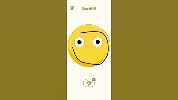 dop 4 level 41 gameplay walkthrough