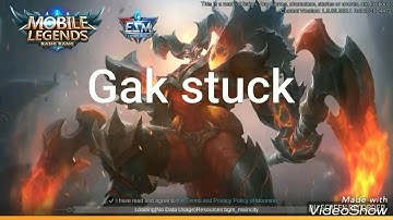 Script Radar Map Terbaru V.  Thamuz (Update 20.09.2018)