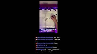 Go live from your browser with Restream Studio