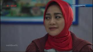 Bioskop Indonesia Premiere : Es Batu Beracun