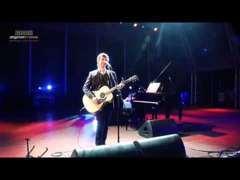 Noites da Queima - Divine Comedy - by DIGITAL FRAME.pt