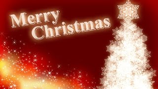 Last Christmas COMPLETE VERSION Wham Last Christmas COMPLETE VERSION Wham