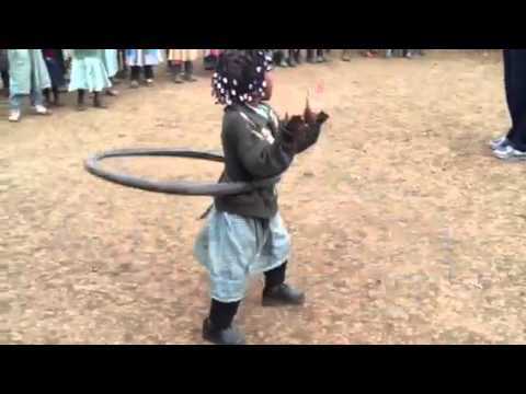 The Victory School Nyahururu