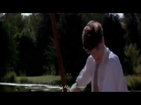 黃鶯鶯 He's Like the Wind 電影：同窗之愛 （又譯：他鄉異國）1984