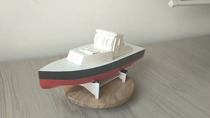 Starlock сақинасы Онлайн порно көру