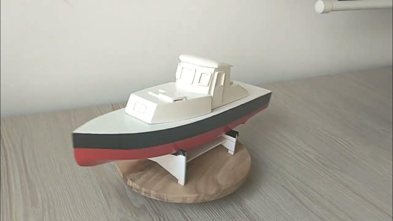 Масанга жалаң кеуде Масанга жалаң кеуде