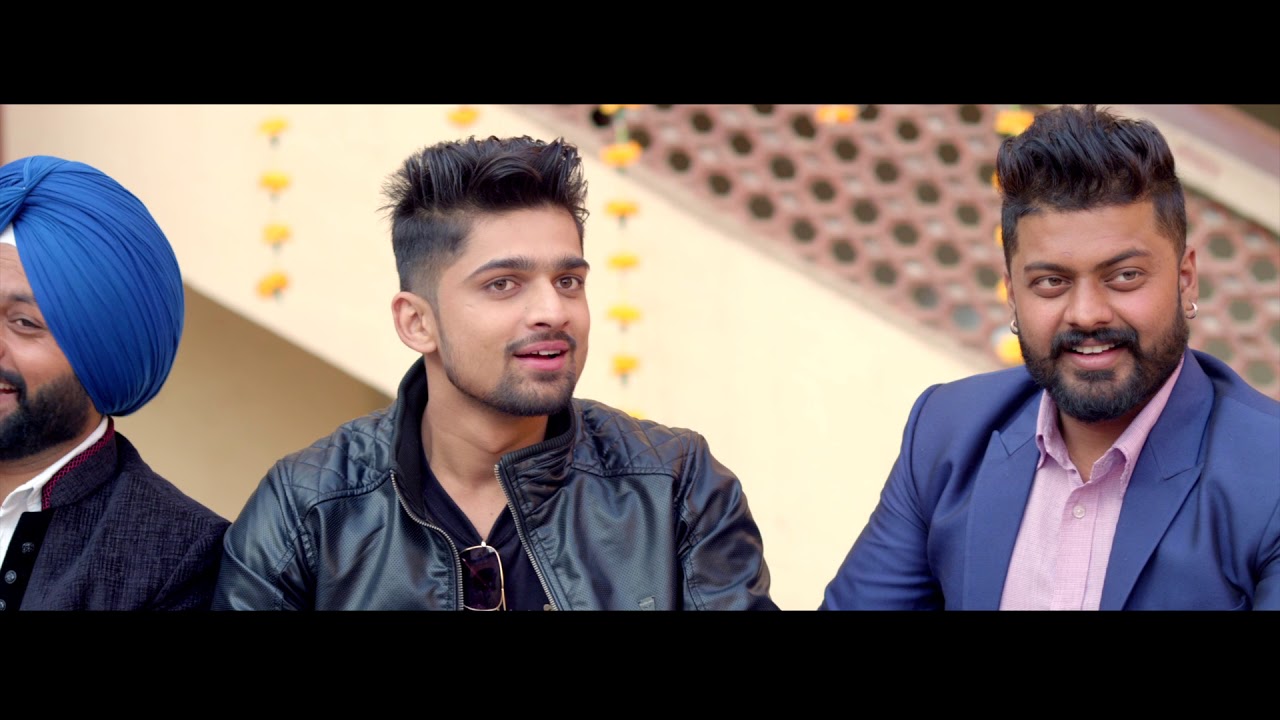 Bubbly (Full Video) | Premi Johal Ft Popsy | Latest Punjabi Song 2018 | Speed Records