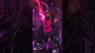 You Don’t Get My Mind 🧠💥 | Deep Energy #shorts #dnb2026 #neurofunk #dnbcommunity