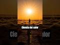 ¿Cuál es el límite de calor que podemos soportar?
