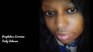 Count Down - Exposing Satan's Secrets (#120-101)