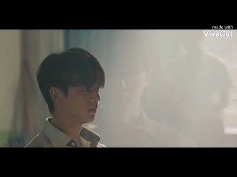 اغنية بتصعب عليا نفسي تامر حسني علي الدرامات الكوريا حزين جدا