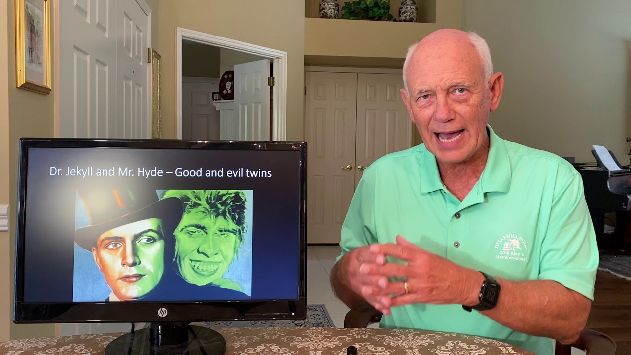 Mike Howard lesson For Small Group Bible Study 4 19 2020 YouTube mike-howard-lesson-for-small-group-bible-study-4-19-2020-youtube