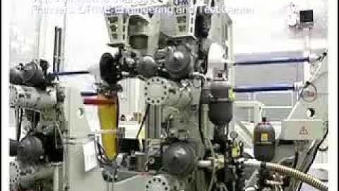 Sensors to measure pressure, force, torque and acceleration