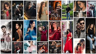 100+ PROMPT 🔥 INSTAGRAM TRENDING GOOGLE GEMINI AI PROMPT | PHOTO EDITING VIRAL AI #viralvideo #ai