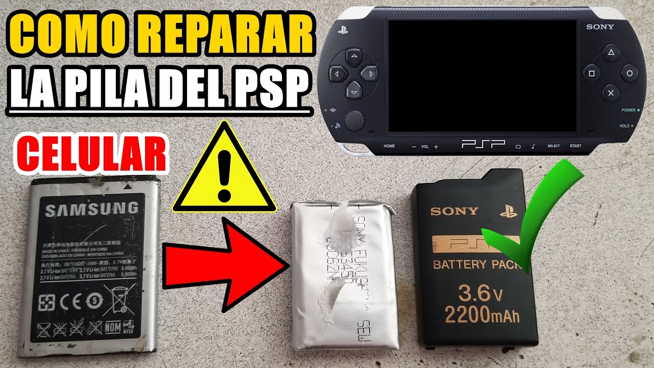 Sony baja el precio de la PlayStation Portable (PSP)