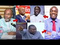 SHOCKING MUSA DANKWAH REVEALS WHY ATO FORSON WILL WIN 2028 ELECTION BAWUMIA WILL SUFFER AGAIN